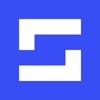Sofascore: Live Sports Scores icon
