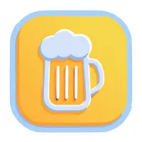 Brewspective