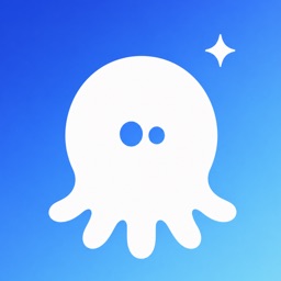 Capture: AI Assistant