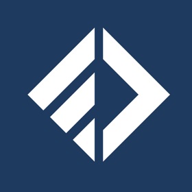 FTMO Lab