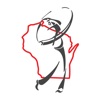 GCAW Golf icon
