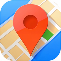 Find my Friends Family Tracker