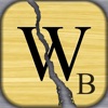 Word Breaker - Scrabble Cheat - iPhoneアプリ