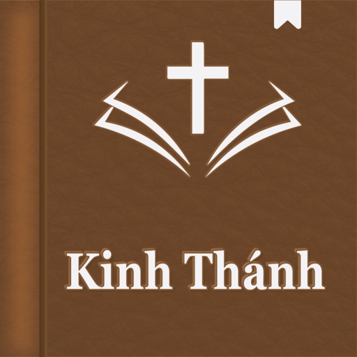 Vietnamese Catholic Holy Bible