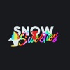 SnowSweeties icon