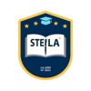 STEILA INTERNATIONAL SCHOOL