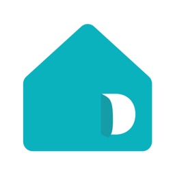 Dekoruma: Furniture & Interior