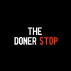 The Doner Stop icon