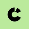 Craft Mobile Banking icon