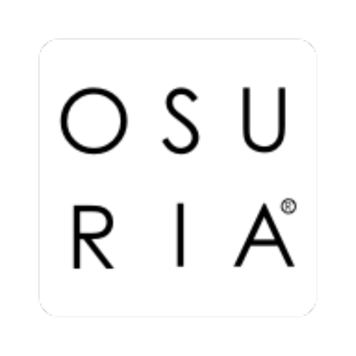 Osuria