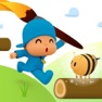 Get Pocoyo Run & Play Adventures for iOS, iPhone, iPad Aso Report