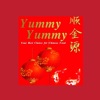 Yummy Yummy Chinese Cuisine icon