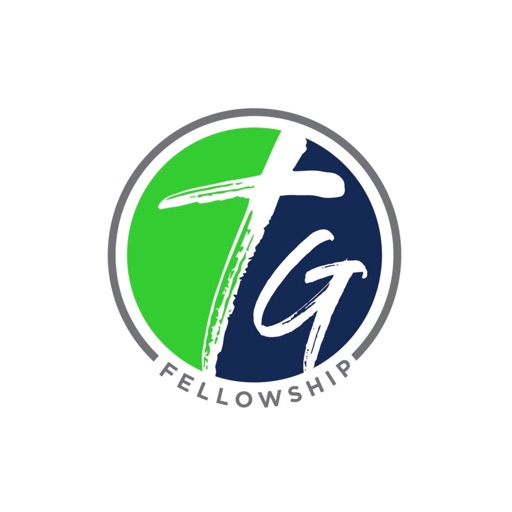 Truth & Grace Fellowship - AppWisp.com