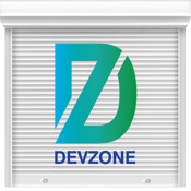 DEVZONE LIFE