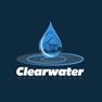Get Clearwater Baptist Church for iOS, iPhone, iPad Aso Report