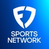 FanDuel Sports Network icon