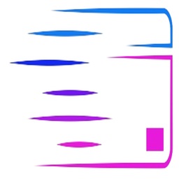 Filedis PRO