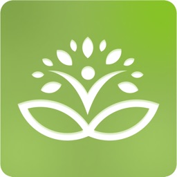 SoulCalm: Relax & Meditation