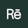 Rē icon
