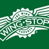 Wingstop México