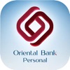 Oriental Mobile icon