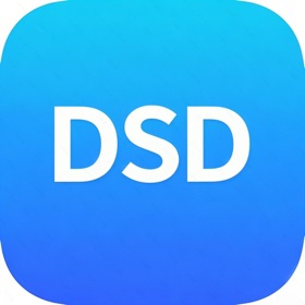 螢幕擷取畫面 (7) DSD TECH SWITCH