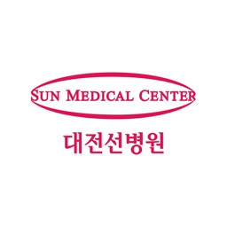 대전 선병원