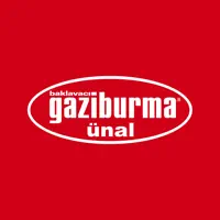Gaziburma Ünal