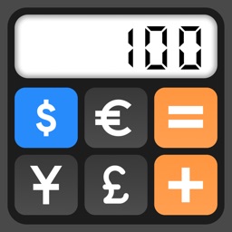 Convertisseur Monnaie: Devises