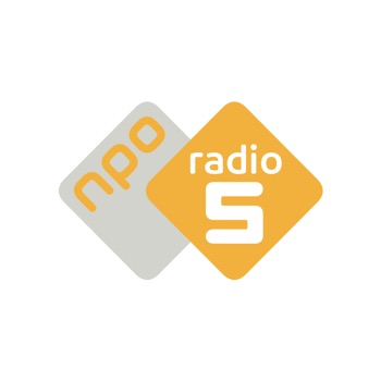 NPO Radio 5