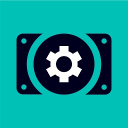 CM IOT Config