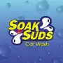 Soak N Suds