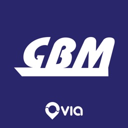 GBM Transit