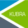 KUBRA iConnect