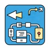 Angular Resis Calc icon