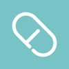 비타민CRM icon