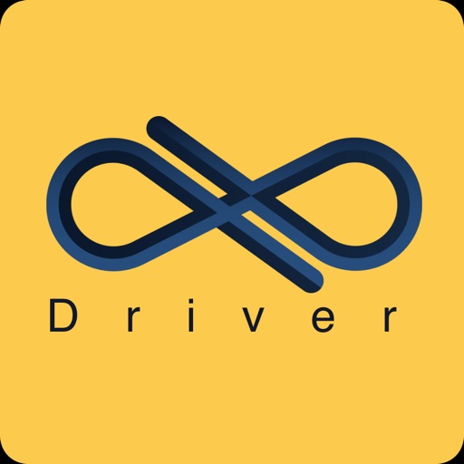 AmheerDriver