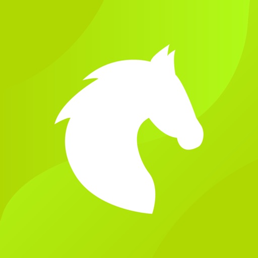 EquiLoco - AppWisp.com