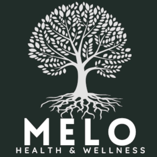 Melo: Health & Wellness