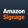 Get Amazon Signage for iOS, iPhone, iPad Aso Report