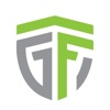 The Golf Facility icon