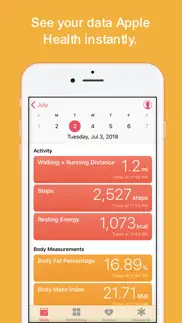 sync solver - fitbit to health problems & solutions and troubleshooting guide - 1