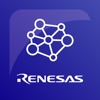 Renesas SmartBond - iPhoneアプリ