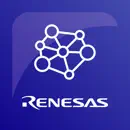 Renesas SmartBond