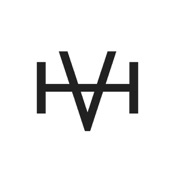 VISAGEHALL