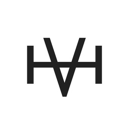 VISAGEHALL