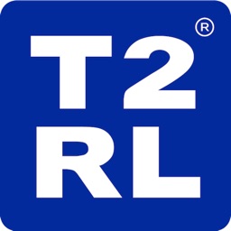 T2RLEngage 2025
