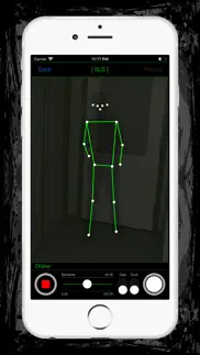 ghost science m3 not working image-2