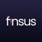 Finsus