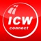 ICW Connect is an application for paying for services at a self-service car wash